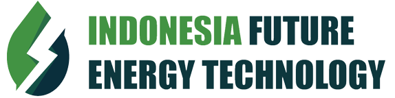 Indonesia Future Energy Technology